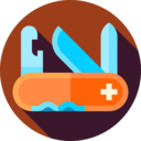 switzerland,miscellaneous,Tools and utensils,equipment,construction and tools,blade,swiss army knife